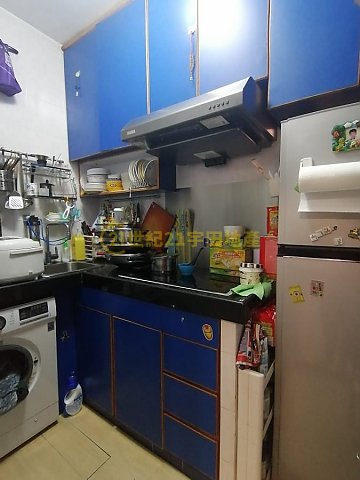顺景楼 大埔 T151111 售盘
