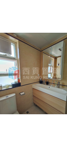 北港凹 菠蘿輋 
