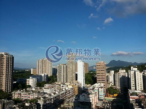88廣場