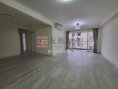 PHOENIX COURT BLK A Kowloon Tong H K156169 For Buy