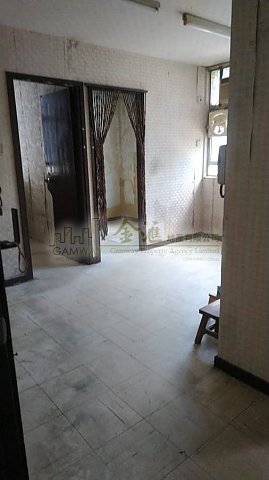 天馬苑 橫頭磡 低層 L124690 售盤