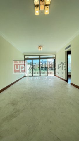 ONE MAYFAIR  Kowloon Tong T143233 For Buy
