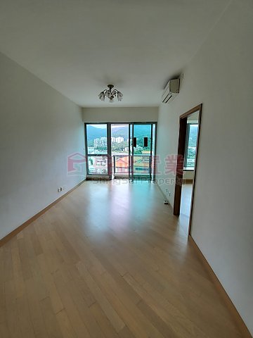 THE RIVERPARK  Shatin S000755 For Buy