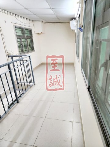 大埔頭水圍 大埔 008585 售盤