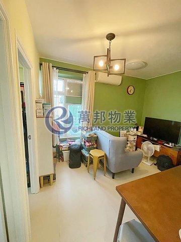寶湖花園 大埔 高層 P145392 售盤
