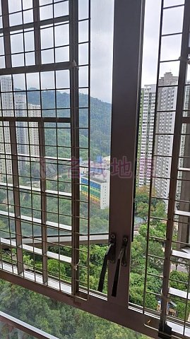 翠景花園 沙田 高層 A090247 售盤