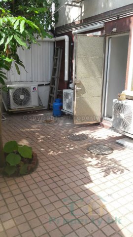 大洞村 @ EMILY 95080096