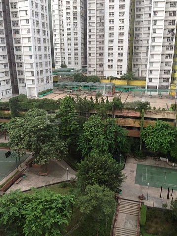 KING HIN COURT (HOS) Diamond Hill M L085483 For Buy