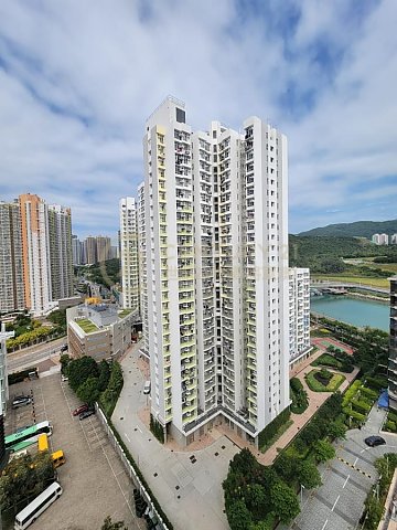 THE PAPILLONS TWR 03 Tseung Kwan O M F179549 For Buy