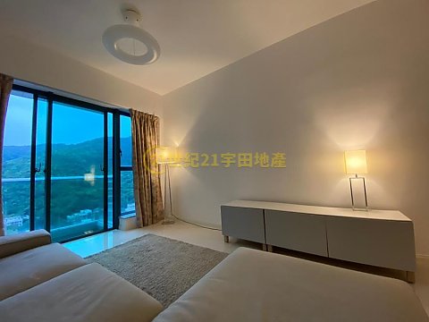 嵐山 大埔 高層 T031855 售盤