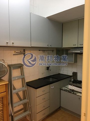 荣晖花园 大埔 高层 G011900 售盘