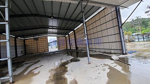 五洲路 粉嶺 T040244 售盤