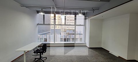 写字楼出租/租写字楼, Regent