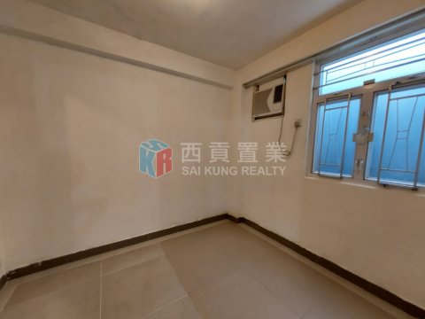 北港村