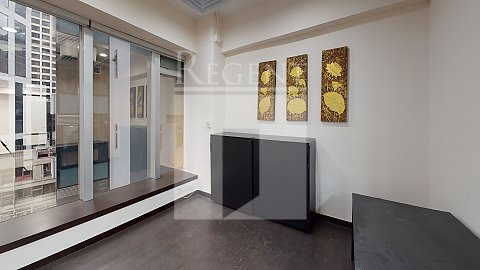 ON HING BLDG (安慶大廈) ON HING BLDG (安慶大廈)