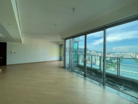 THE RIVERPARK TWR 02 Shatin H 1052277 For Buy
