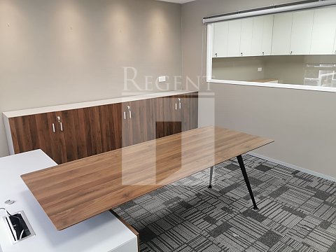 LAFORD CTR (勵豐中心) 