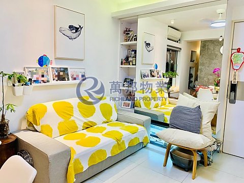 太湖花園 太湖花園