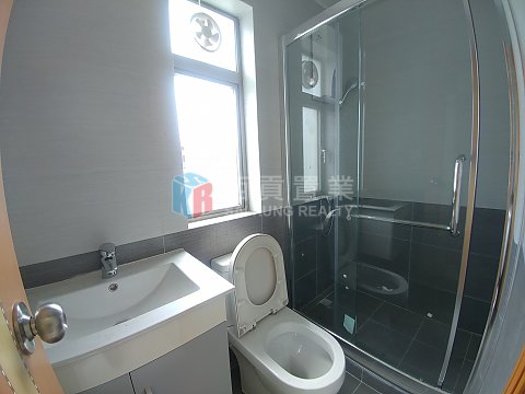 高塘下洋 大網仔