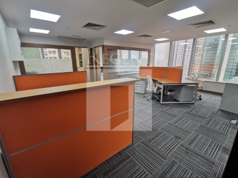 148 Electric Rd (電氣道148號) 