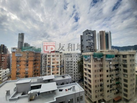UNIVERSITY COURT Kowloon Tong M K180051 For Buy