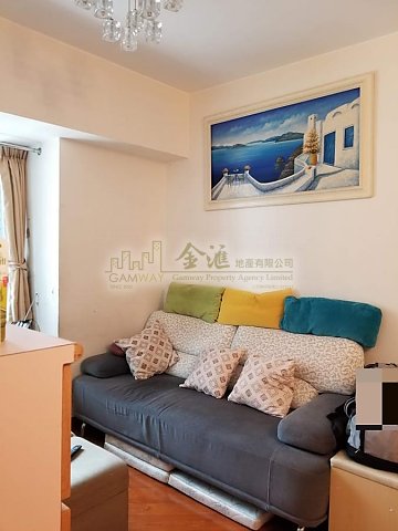 SCENIC VIEW BLK  Ngau Chi Wan L C093439 For Buy