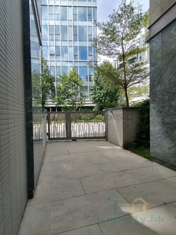 九肚山富豪山峰 95080030