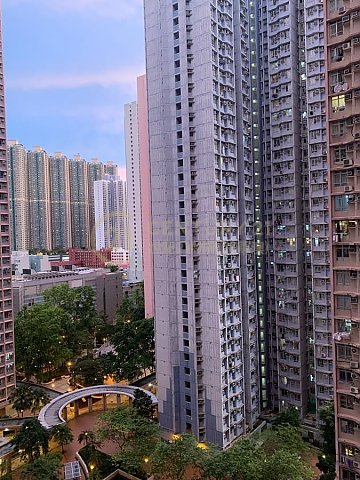 KWONG MING COURT PH 01 BLK D (HOS) Tseung Kwan O H F178606 For Buy