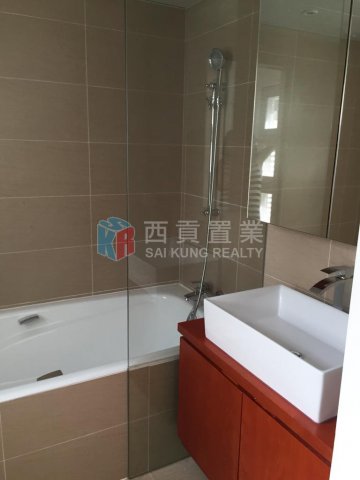 璟瓏軒 璟瓏軒