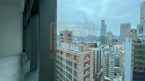 8 OBSERVATORY RD Tsim Sha Tsui 001853 For Buy