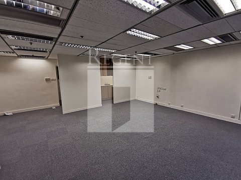 Admiralty Ctr Blk 02 (海富中心 第02座) 