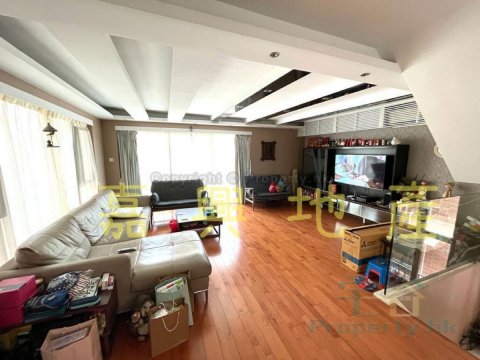 tai wo west road Tai Po All P158969 For Buy