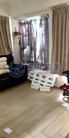 宝康大厦 大埔 中层 R129200 售盘