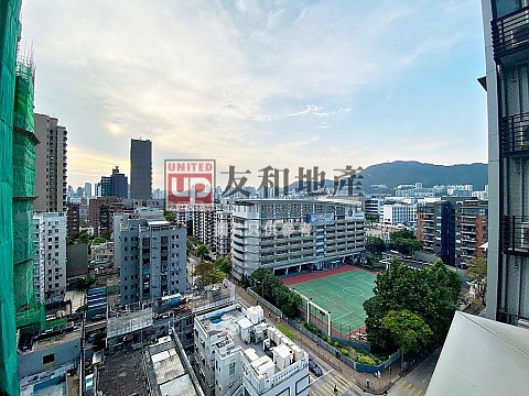 8 LASALLE Kowloon Tong H K154444 For Buy