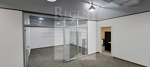 寫字樓出租/租寫字樓, Regent