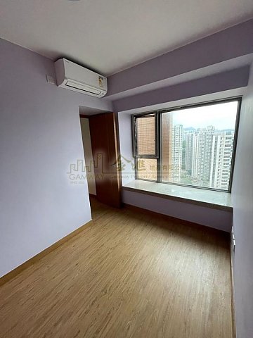 FOREST HILLS Wong Tai Sin H R098050 For Buy