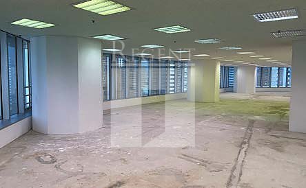 Lippo Ctr Blk 01 (力寶中心 第01座) 