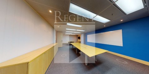 RUTTONJEE CTR PH 01 RUTTONJEE HSE (律敦治行 第01期 律敦治大廈) 