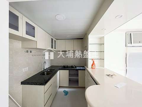 太湖花園 太湖花園