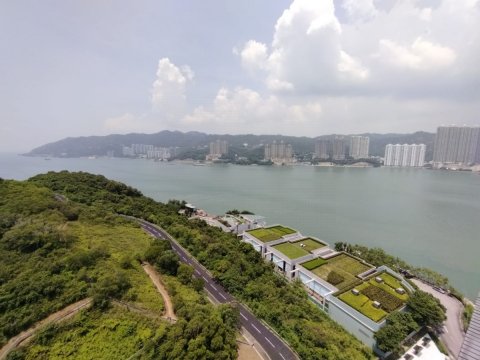 PARK ISLAND PH 05 Ma Wan H 004719 For Buy