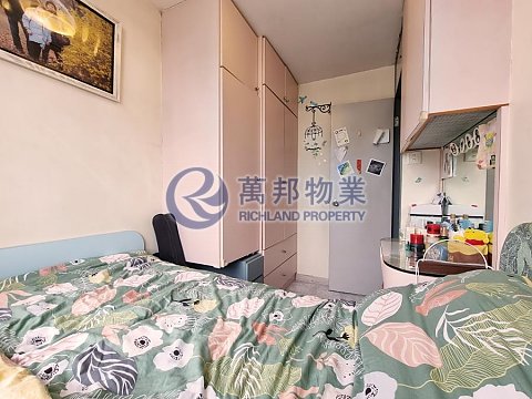 運頭塘村 大埔 高層 W058659 售盤