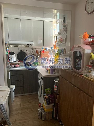 大埔廣場