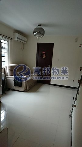 圍頭村