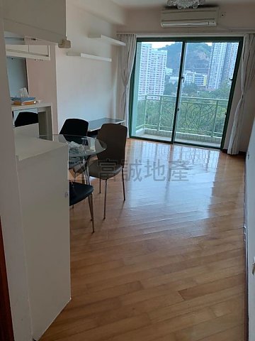 8 CLEAR WATER BAY RD Ngau Chi Wan H G085140 For Buy