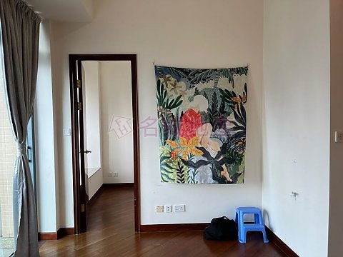 奧柏御峰 大角咀 高層 D000613 售盤