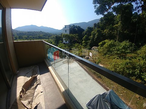 高塘下洋 