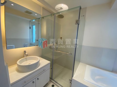 寶珊苑