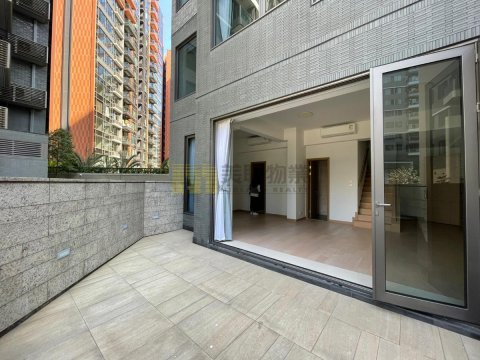 嘉熙 Tai Po G 1090026 For Buy