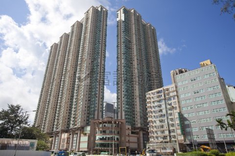 SKY TOWER To Kwa Wan H G088314 For Buy