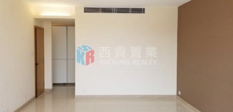立德台